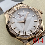 ウブロ時計激安 自動巻き